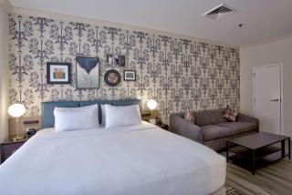 Hotel Indigo New Orleans - French Quarter by IHG - New Orleans - 7