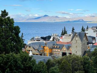 Window Lake - Bariloche - 4
