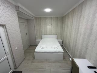 Hotel Elit - Ninotsminda - 2
