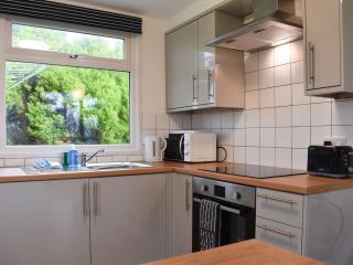 Chalet 4 - Uk12564 - 7