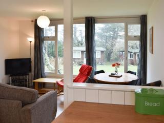 Chalet 4 - Uk12564 - 5