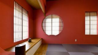 MUU Kanazawa - Kanazawa - 0