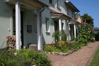 FH Nordlicht - Wustrow - 9