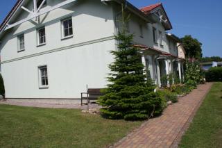 FH Nordlicht - Wustrow - 5