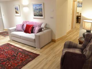 Midge - Newlyn - 7