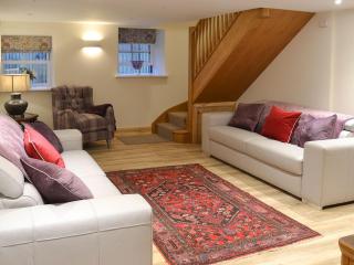 Midge - Newlyn - 6