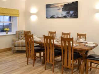 Midge - Newlyn - 5