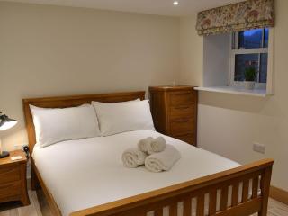 Midge - Newlyn - 3