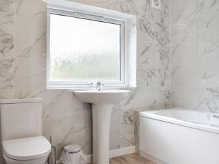 Bellegrove Cottage - Watermillock - 5