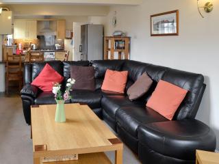 Bay Tree - Keswick - 5