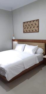 Griya Sambilegi - Yogyakarta - 2
