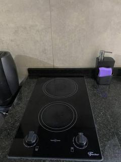 Apartamento no 20º andar Barra Home Stay - Recife - 3