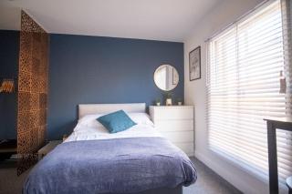 Cosy 1 Bed Apartment in the heart of Norwich - Norwich - 0