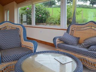 Rhandir-Mwyn - Hw7110 - Llandwrog - 8