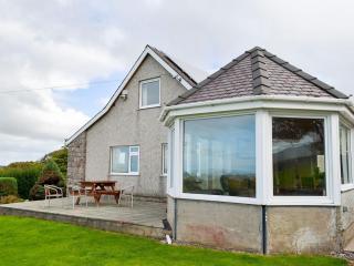 Rhandir-Mwyn - Hw7110 - Llandwrog - 4