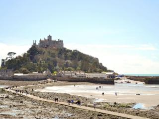 Chancer - Newlyn - 8