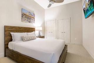 Original Condo in the Heart of New Orleans - New Orleans - 9