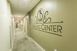 Original Condo in the Heart of New Orleans - New Orleans - 3