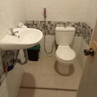 JANHOUR PLACE - 3
