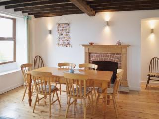 Smugglers Lookout - Mundesley - 2