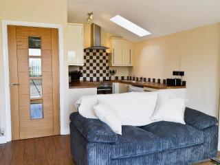 Hawthorne Cottage - Winthorpe - 3