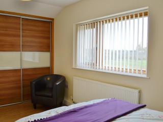 Hawthorne Cottage - Winthorpe - 1