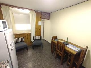 Monoambiente en Mendoza - Mendoza - 8