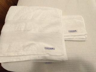 Monoambiente en Mendoza - 4