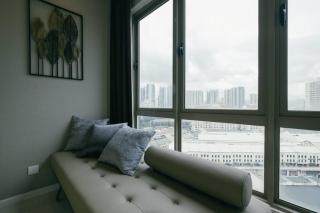 Dorsett Hartamas Kuala Lumpur - Kuala Lumpur - 7