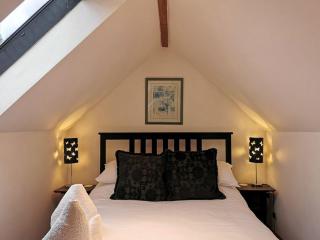 Blue Charm - 29585 - Damerham - 7