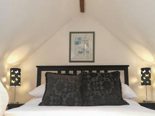 Blue Charm - 29585 - Damerham - 6