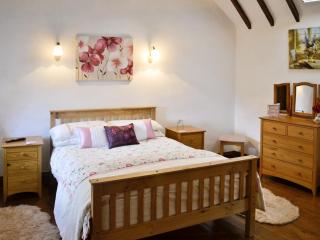 Fordbrook Cottage - Brixton - 2