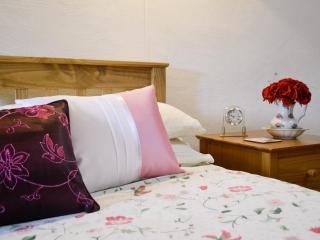 Fordbrook Cottage - 1