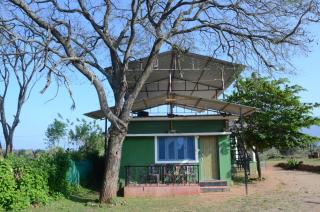AARRAAMS Farms & Resorts - Masinagudi - 6