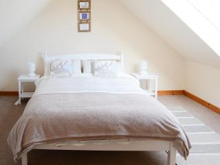 Eagle Cottage - Culkein - 4