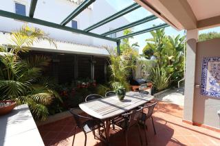 Exquisite Vilamoura Villa 4 Bedrooms Villa Bonito Bright & Elegant - 2