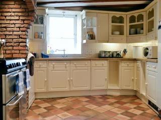 Rose Patch Cottage - Keswick - 8