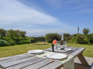 Seafield - 9