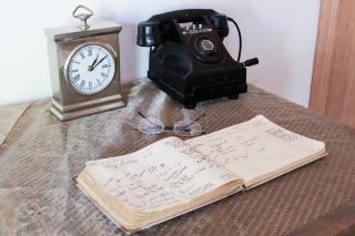 AmaSun B&B - George - 6