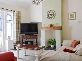 Kingshill Farm Cottage - 28270 - Great Missenden - 9