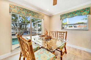 Peace River Zen - Punta Gorda - 1