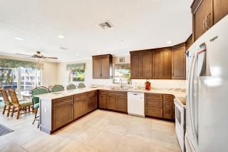 Peace River Zen - Punta Gorda - 3