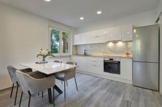 Apartment Vanesa - 0