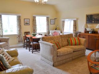 Esplanade Crescent - Scarborough - 8