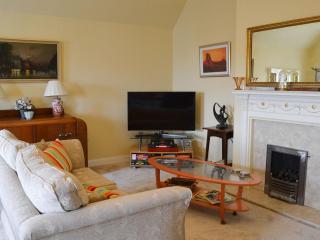 Esplanade Crescent - Scarborough - 7