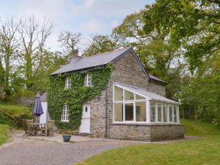 Quarrymans Cottage - 5