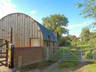 Holly's Barn - 7