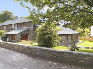 Helm View - Windermere - 9