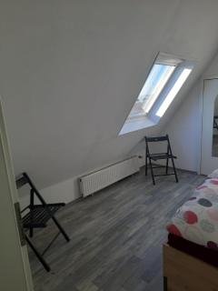 Ferienwohnung Stuppi - Martinshöhe - 9