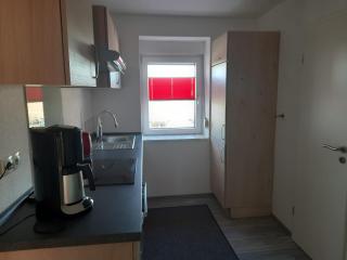 Ferienwohnung Stuppi - Martinshöhe - 4
